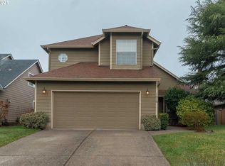 1618 SE 158th Ave, Vancouver, WA 98683