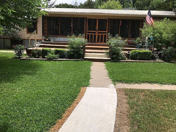 3rd image of 271A County Road 4270