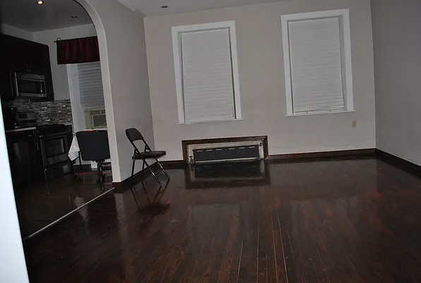 Rented by Bridgeview Realty | media 5