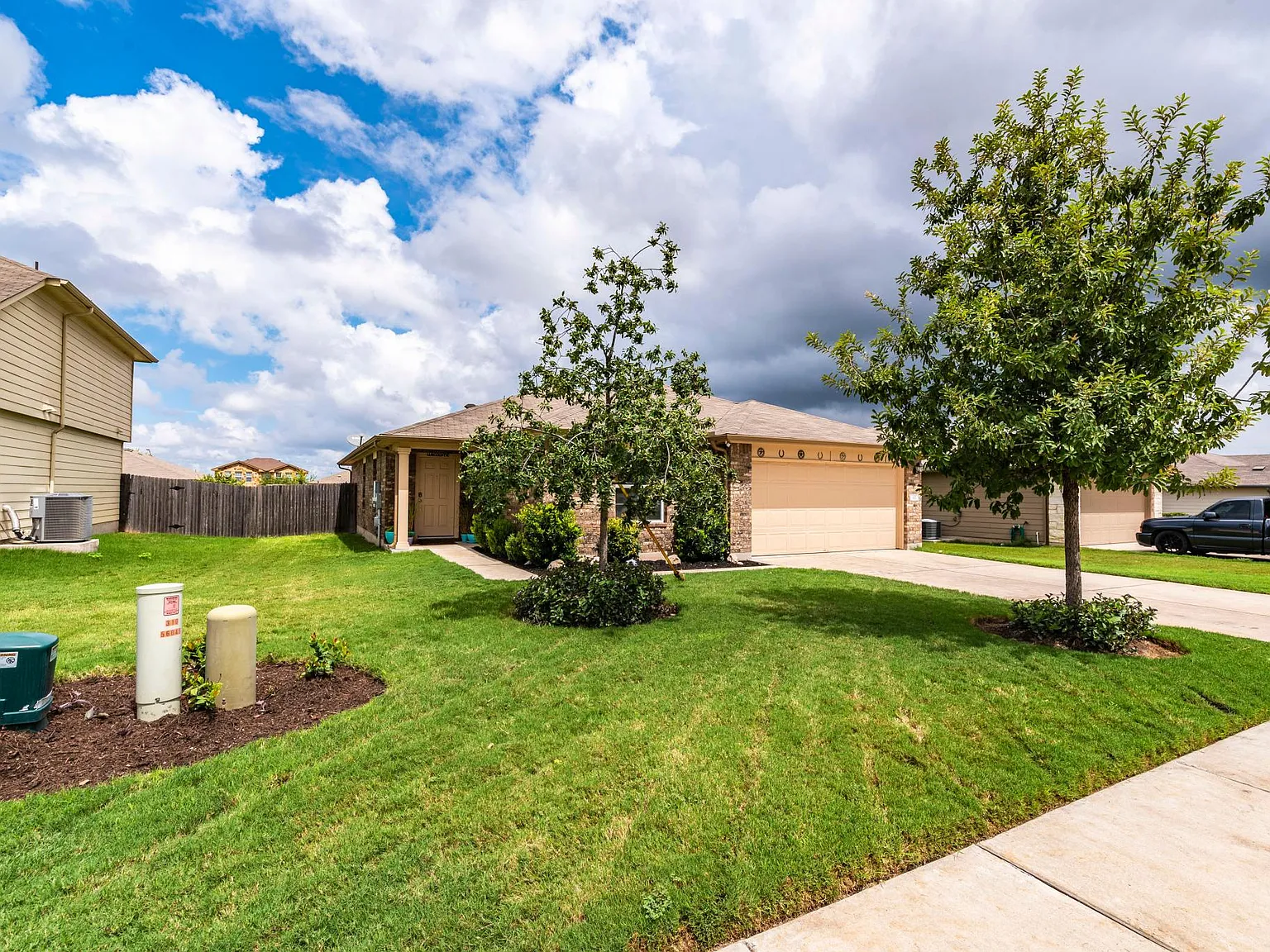 4 bed, 1618 sqft, $2,150 — Photo 3