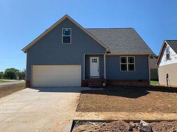2nd image of 1791 Eagle Dr