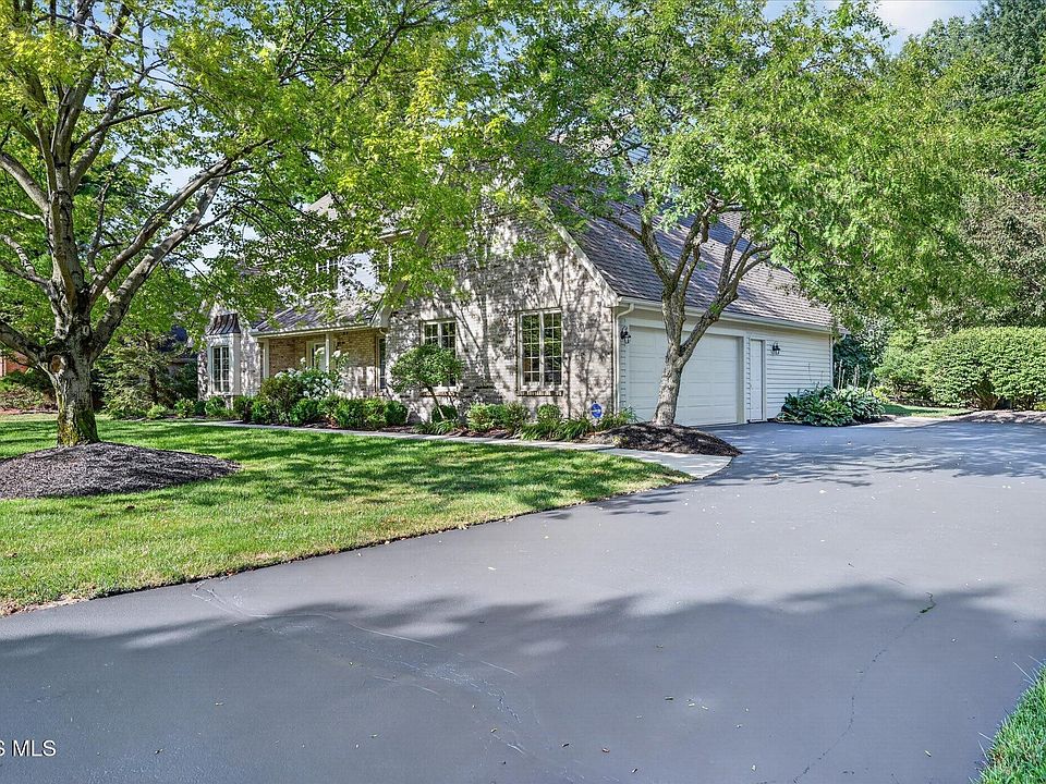 1st image of 5237 Spring Creek Ln