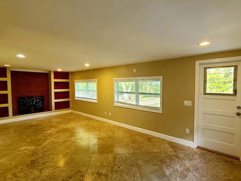 391 Fortuna Ave — Photo 6