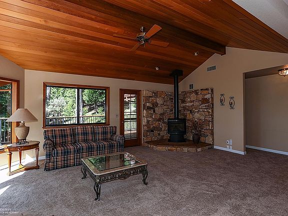 5th image of 14296 Tahoe View Dr