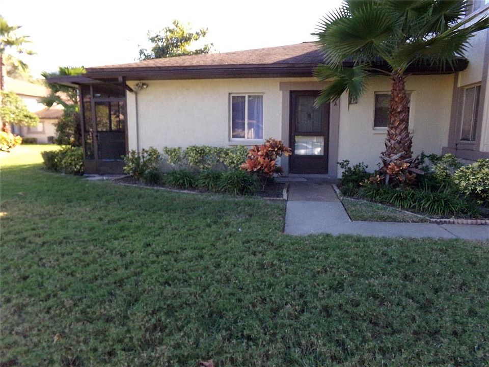 1st image of 2929 LICHEN LANE #A