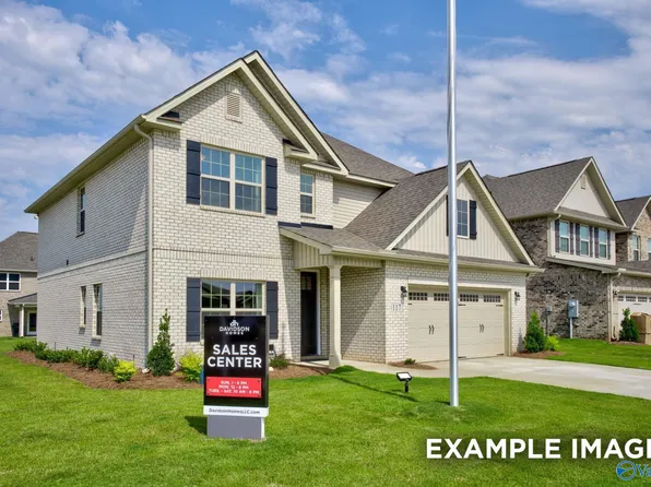 128 Ivy Vine Dr, Toney, AL 35773