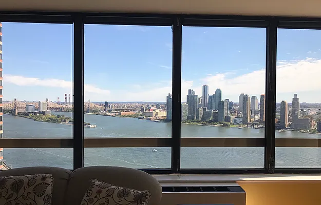 Rented by Corcoran | media 15