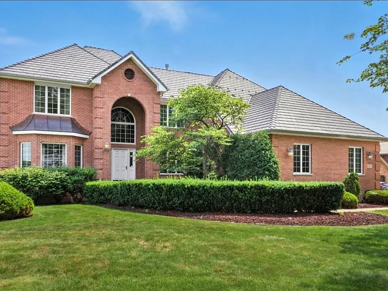 15141 Arbor Dr — Photo 20