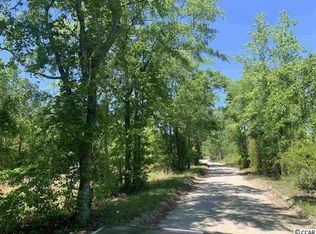 Lots 5 & 6 Mill Swamp Road Mill Swamp Rd, Longs, SC 29568