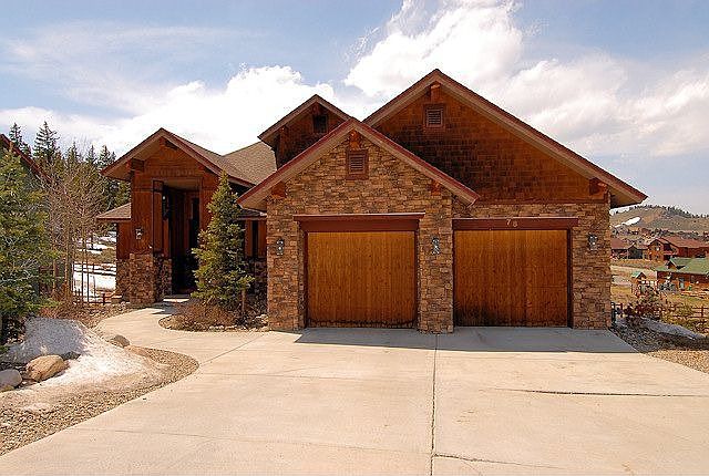 78 Shane Ct.