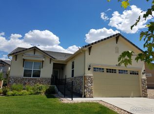 4586 Hope Cir, Broomfield, CO 80023