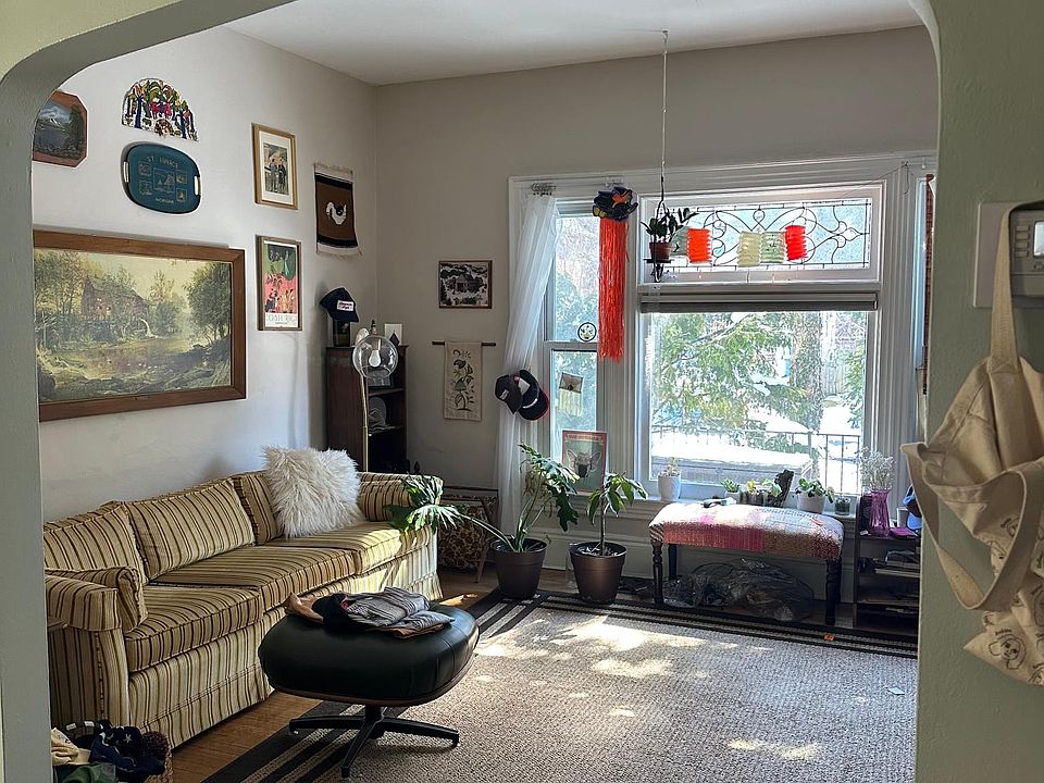1st image of 150 Anderson Pl Floor 1