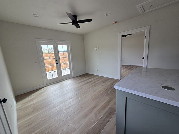 3rd image of (Undisclosed Address)