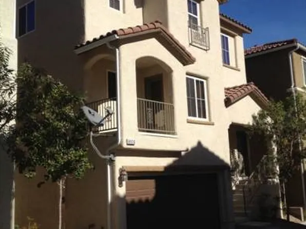 8936 Elwood Ct, Las Vegas, NV 89149