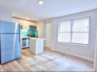 5524 Delmar Blvd #702, Saint Louis, MO 63112
