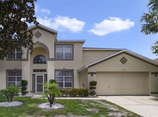 1339 Falconwood Ct, Apopka, FL 32712