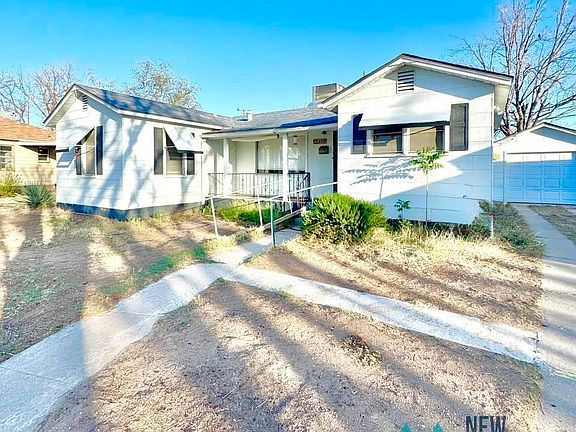 2nd image of 409 Margaret St