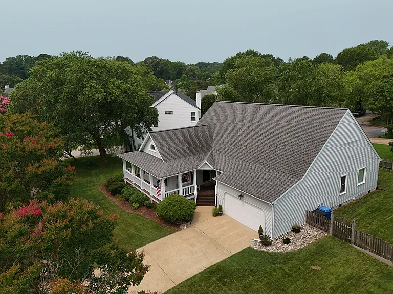 2653 Christopher Farms Dr — Photo 44