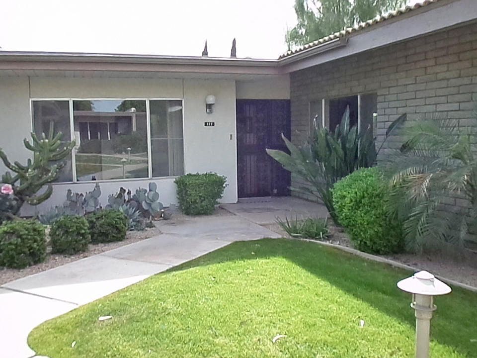 1st image of 4800 N 68th St Unit 322