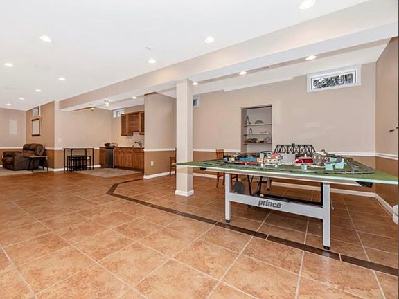 4th image of 6609 Mackenzie Pl