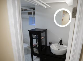 30 Maple Ave #B, Paoli, PA 19301