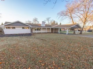 917 Murphy Dr, Joliet, IL 60435