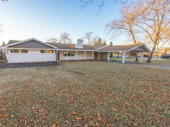 917 Murphy Dr, Joliet, IL 60435