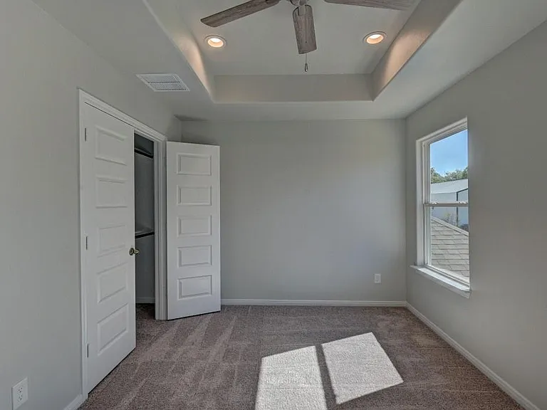11857 E Gate Dr — Photo 37