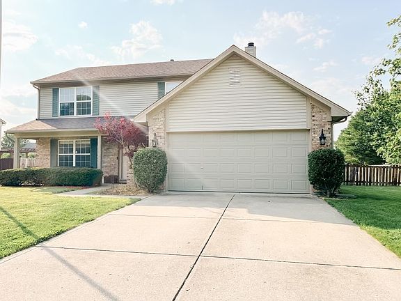 2nd image of 544 Port Dr
