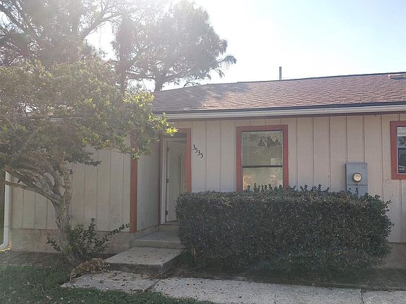 2nd image of 3535 Southwind Dr