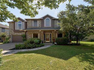 13217 Humphrey Dr, Austin, TX 78729