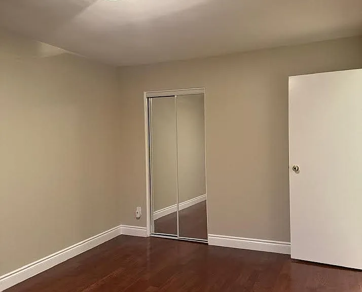 3760 Keenan Cres — Photo 11