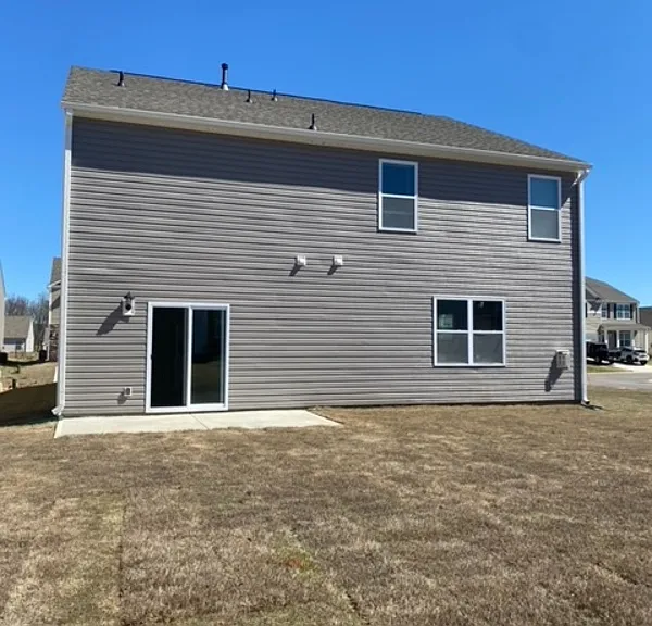 4310 Remington Ave — Photo 12