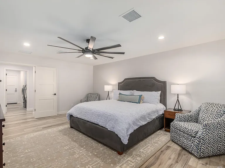 8718 E San Bruno Dr — Photo 17