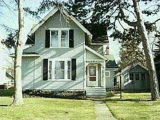 1st image of 340 E Indiana Ave