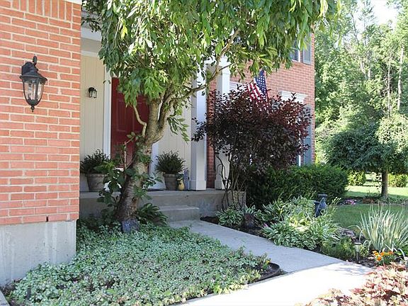 3rd image of 453 Wyndham Dr