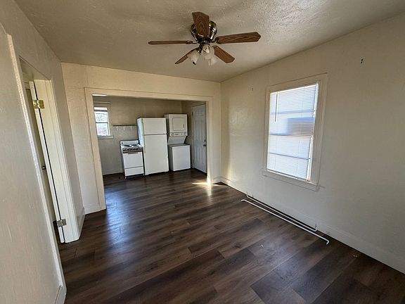 3rd image of 814 Tennessee St