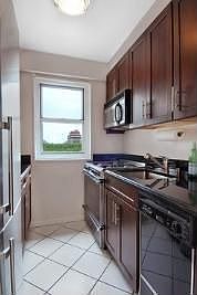 3rd image of 404 E 66th St APT 9H