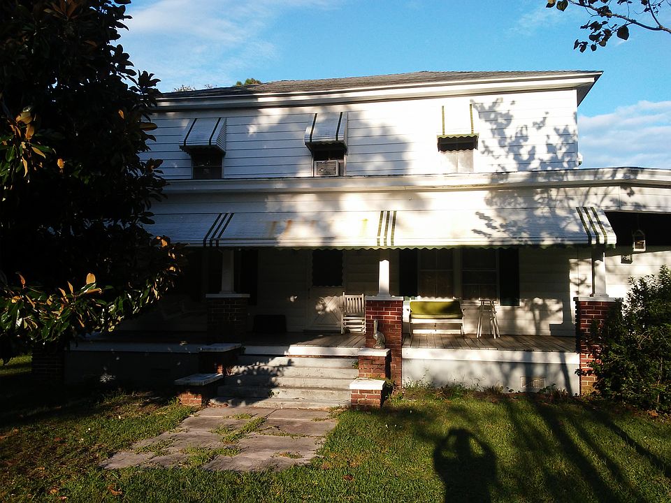 2nd image of 146 Salter Dr