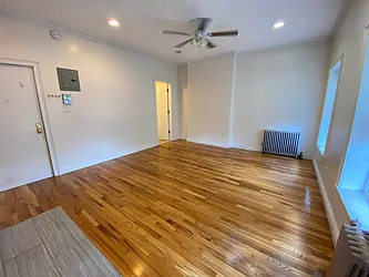 Rented by Bedford 6 Real Estate