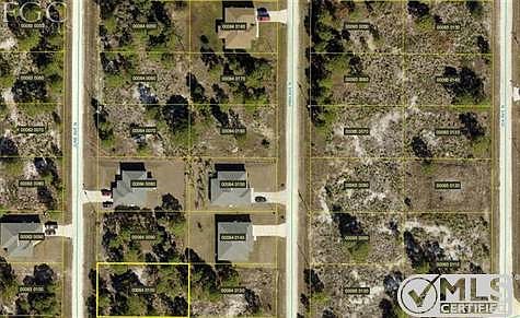 1st image of 3504 June Ave N