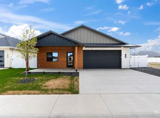 2565 Augusta Ave, Payette, ID 83661