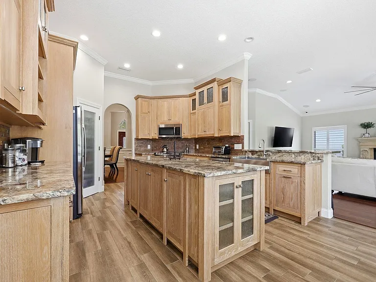 534 Ria Mirada Ct — Photo 20