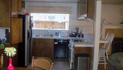 3rd image of 730 Meadowlark Ave