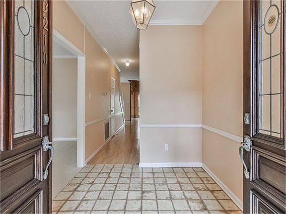 2nd image of 3210 Blackcastle Dr