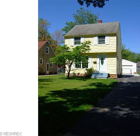 1st image of 6840 Parma Park Blvd