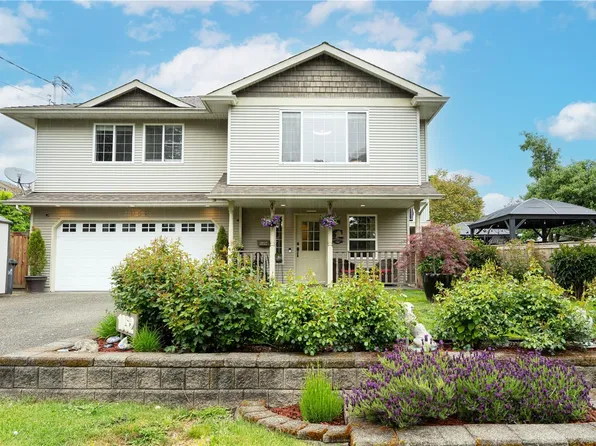 1052 Kiwi Rd, Langford, BC V9B 4Z8