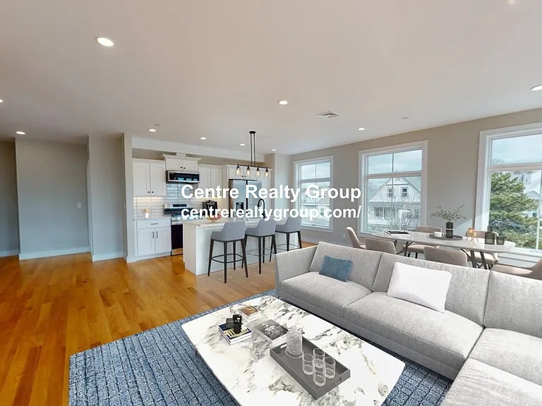 81 Chestnut Hill Ave #1 — Photo 20
