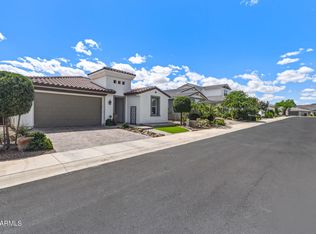 17173 W PIPERTON Street, Surprise, AZ 85388