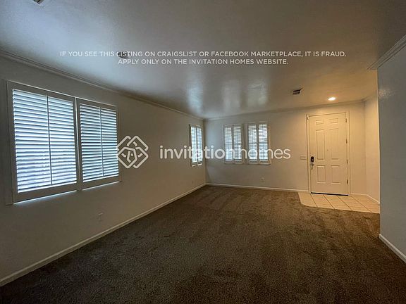3rd image of 3476 Jumilla Way